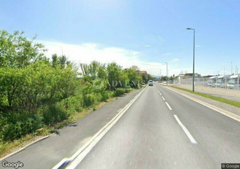 Vente Investisseur Terrain PERPIGNAN (66000) - Photo 2