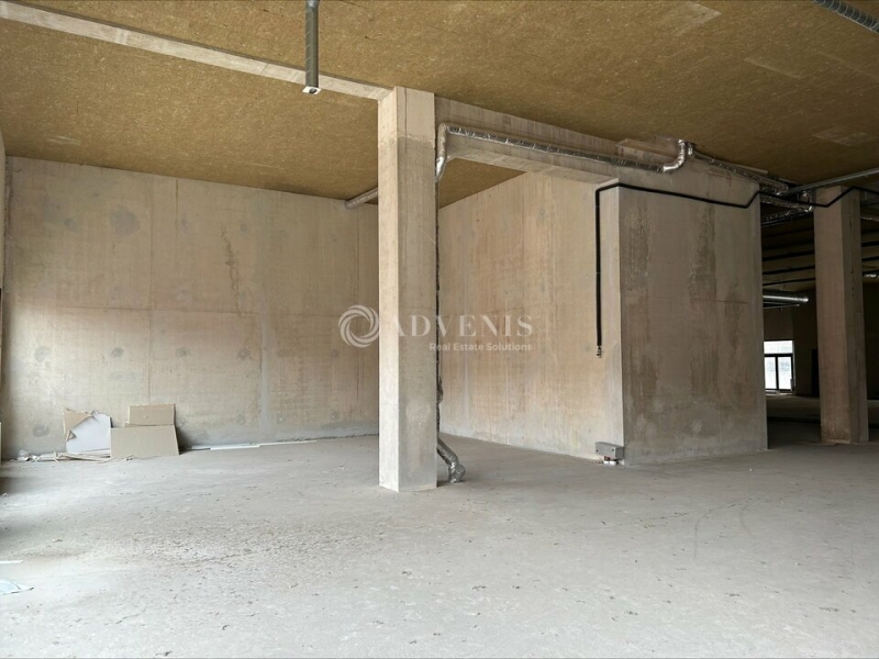 Location Commerces NIMES (30000) - Photo 4