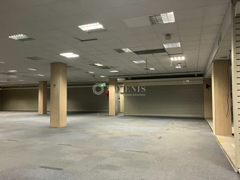 Location Commerces NEVERS (58000) - Photo 3