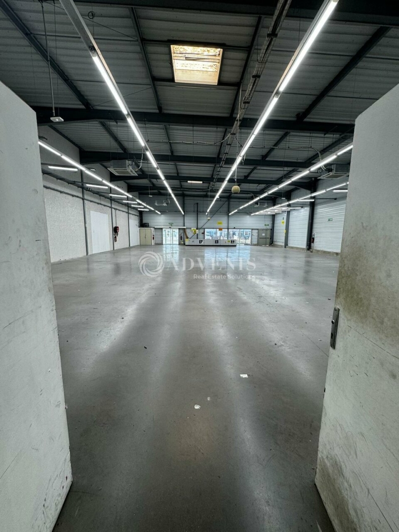 Location Commerces RIVESALTES (66600) - Photo 13