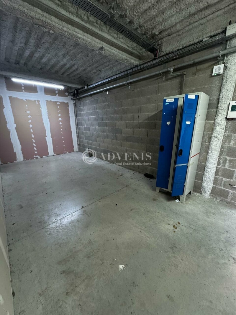 Location Commerces RIVESALTES (66600) - Photo 4