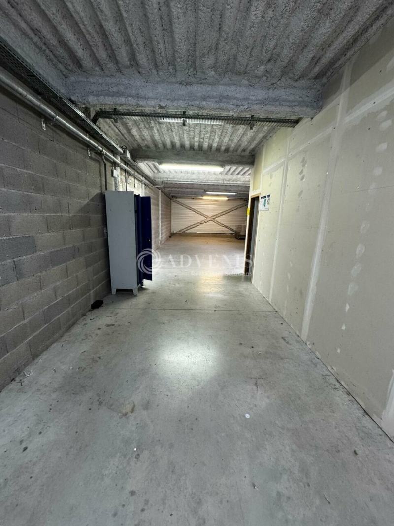 Location Commerces RIVESALTES (66600) - Photo 5