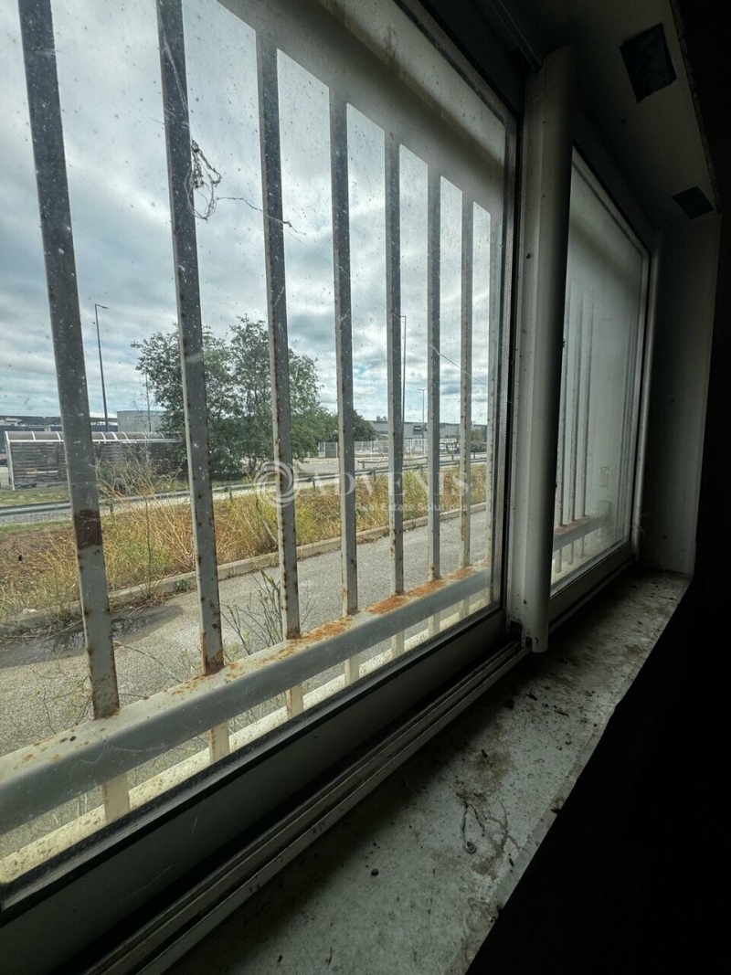 Location Commerces RIVESALTES (66600) - Photo 7