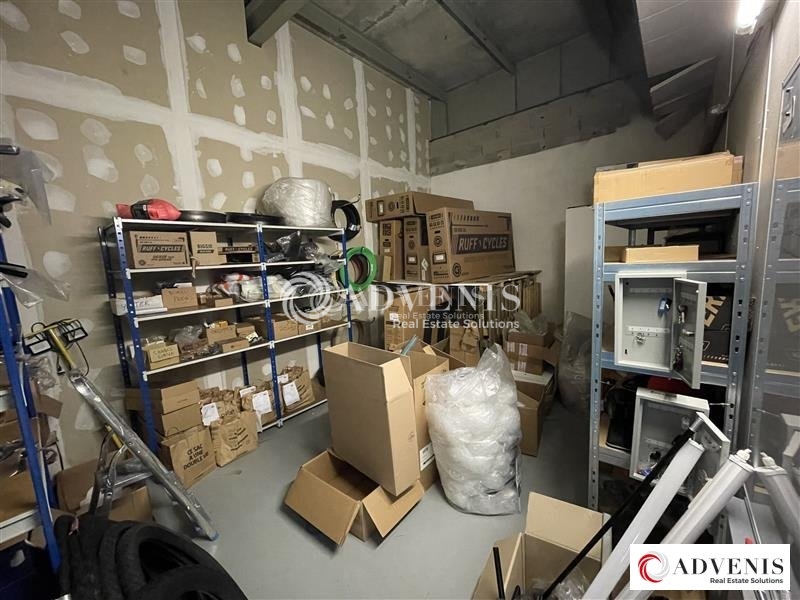Location Commerces MERIGNAC (33700) - Photo 4