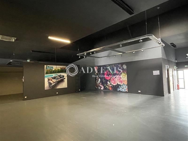 Location Commerces MERIGNAC (33700) - Photo 6