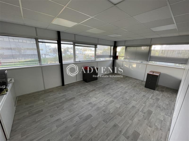 Location Activités Entrepôts MERIGNAC (33700) - Photo 2