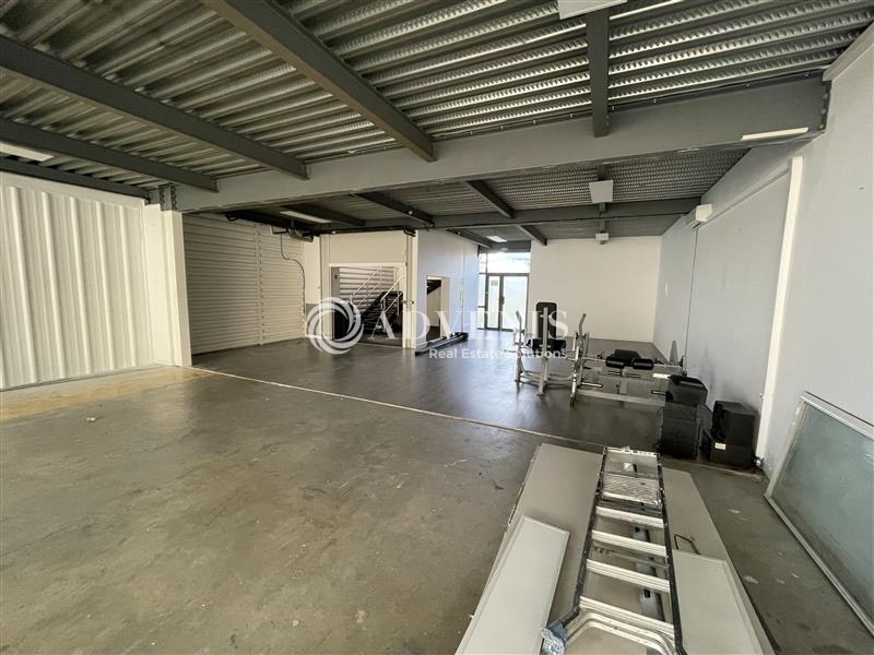 Location Activités Entrepôts MERIGNAC (33700) - Photo 4