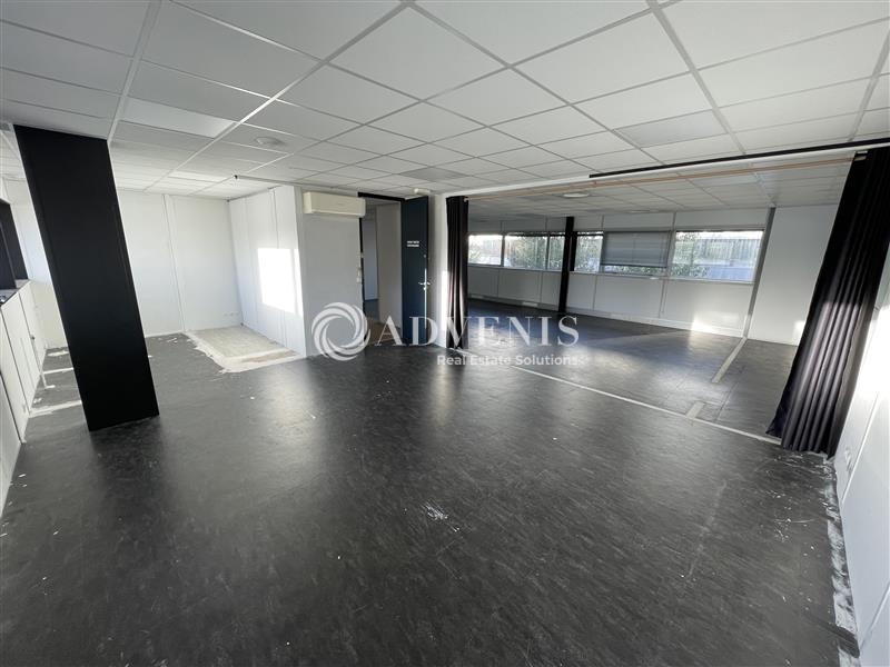 Location Activités Entrepôts MERIGNAC (33700) - Photo 5