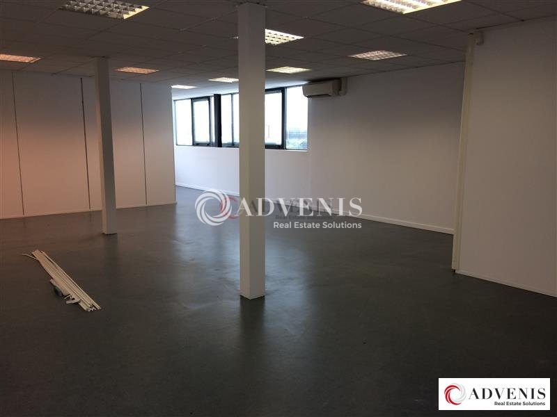 Location Bureaux MERIGNAC (33700) - Photo 11