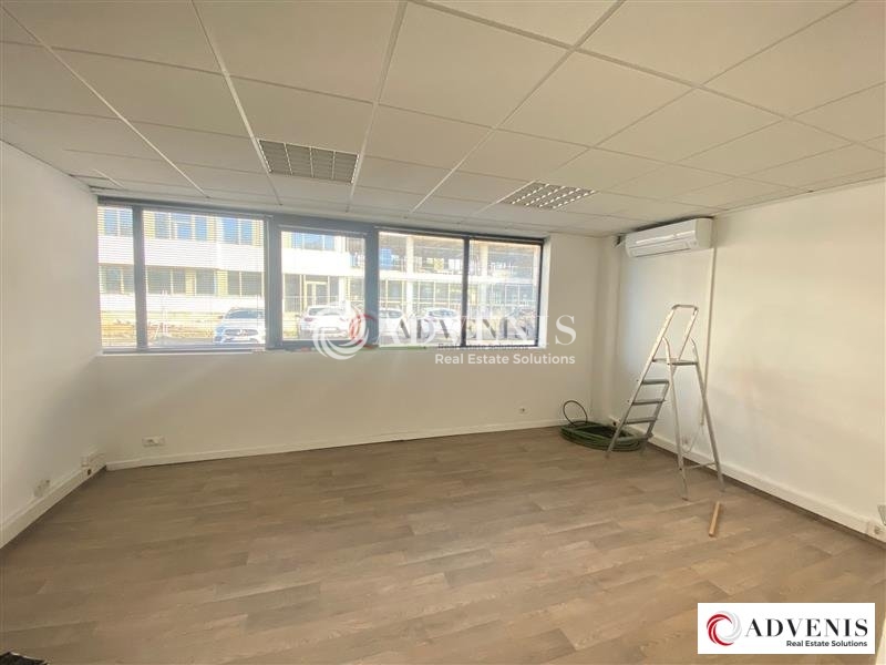 Location Bureaux MERIGNAC (33700) - Photo 13