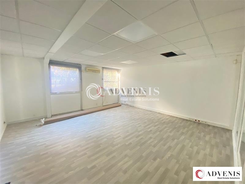 Location Bureaux MERIGNAC (33700) - Photo 14