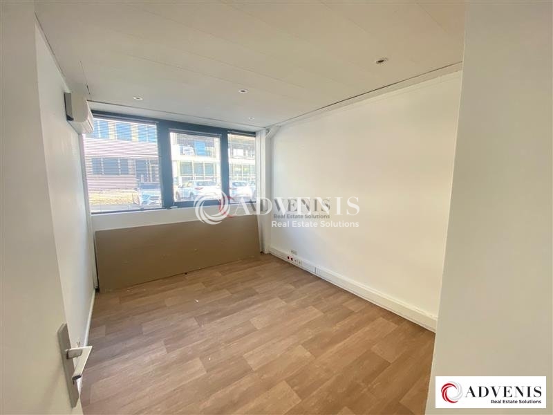 Location Bureaux MERIGNAC (33700) - Photo 15