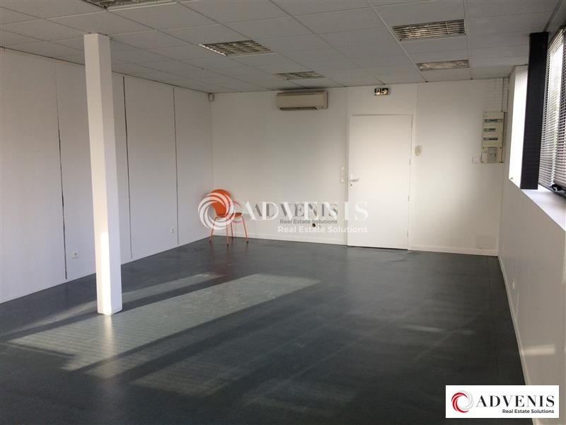Location Bureaux MERIGNAC (33700) - Photo 7