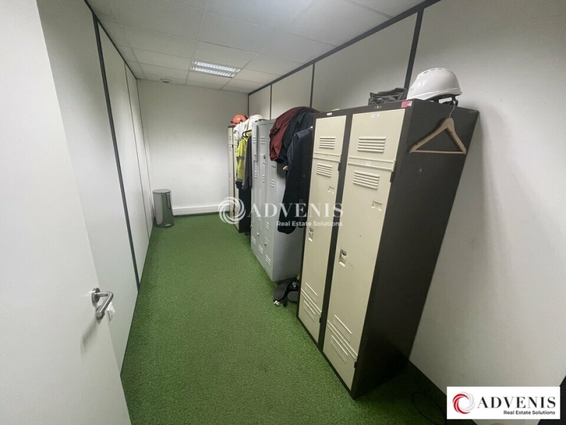 Location Activités Entrepôts MERIGNAC (33700) - Photo 10