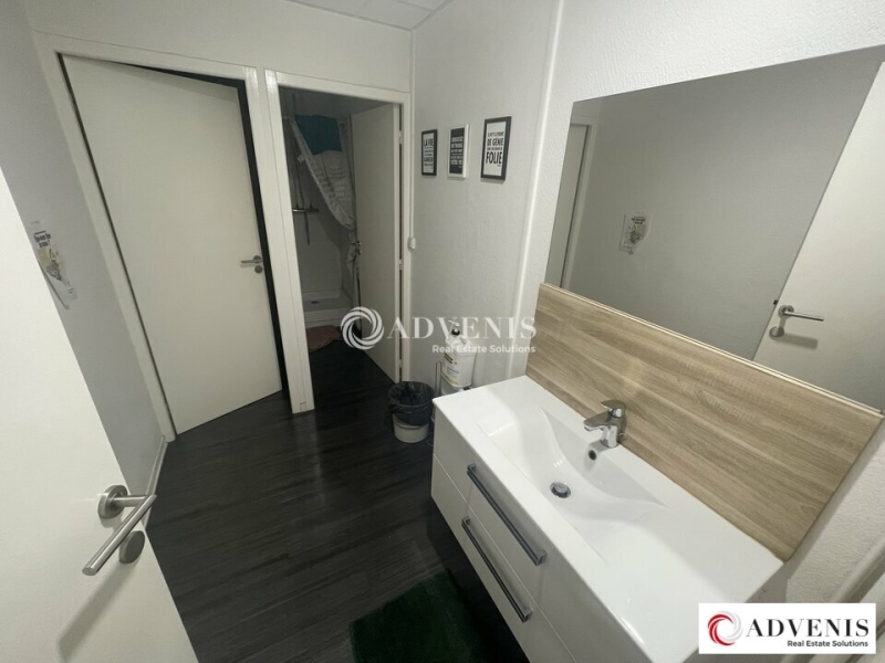 Location Activités Entrepôts MERIGNAC (33700) - Photo 5