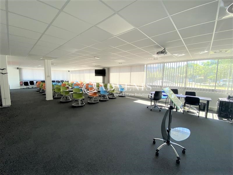 Location Bureaux MERIGNAC (33700) - Photo 3