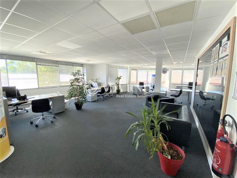 Location Bureaux MERIGNAC (33700) - Photo 5