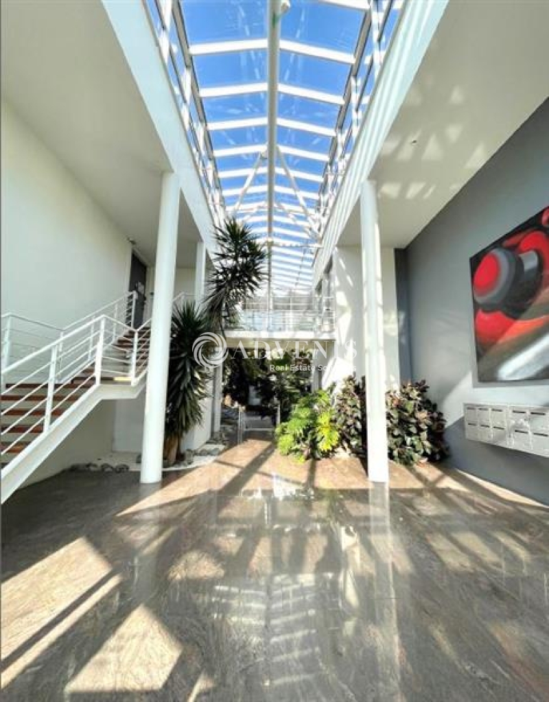 Location Bureaux BORDEAUX (33300) - Photo 7