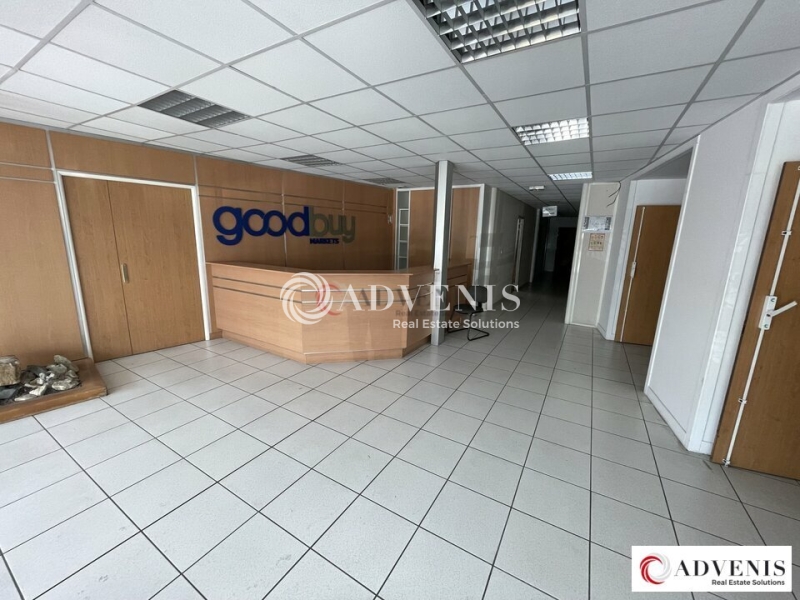 Location Activités Entrepôts LE HAILLAN (33185) - Photo 4