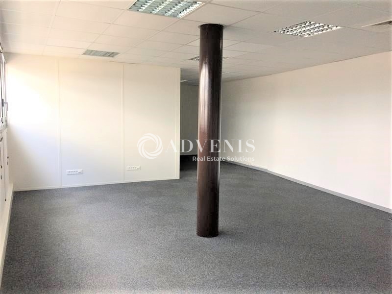 Location Bureaux PESSAC (33600) - Photo 6