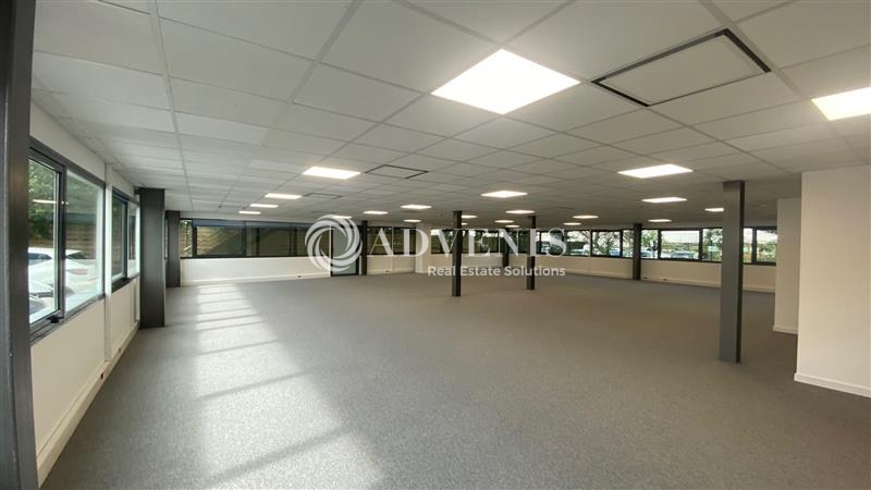 Location Bureaux MERIGNAC (33700) - Photo 5