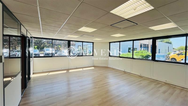 Location Bureaux GRADIGNAN (33170) - Photo 10