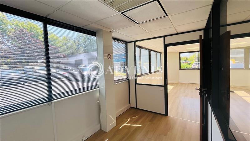 Location Bureaux GRADIGNAN (33170) - Photo 11