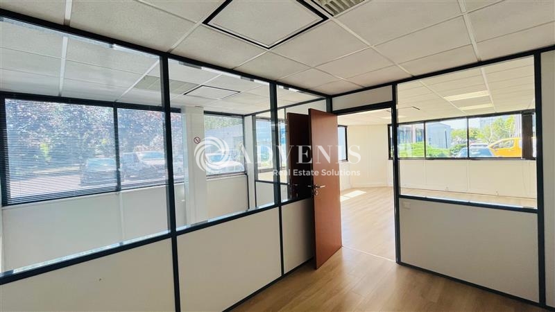 Location Bureaux GRADIGNAN (33170) - Photo 12