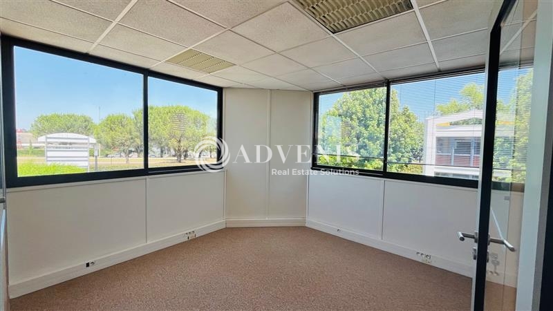 Location Bureaux GRADIGNAN (33170) - Photo 5