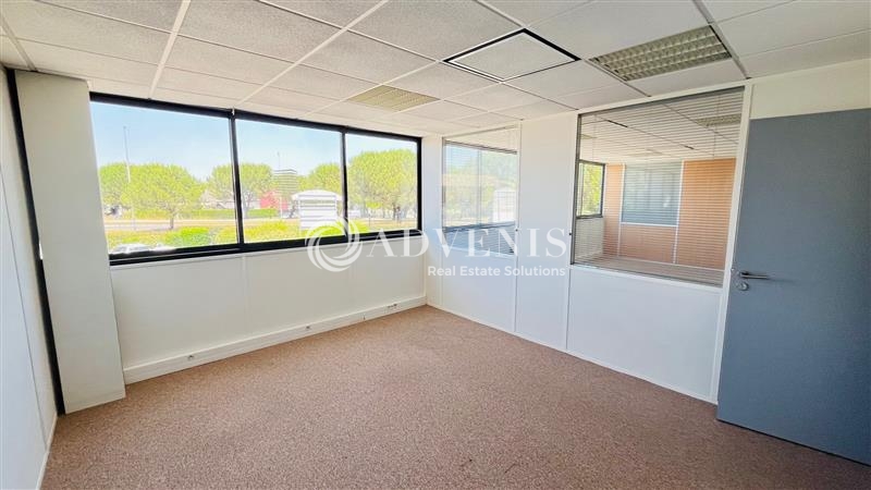 Location Bureaux GRADIGNAN (33170) - Photo 6