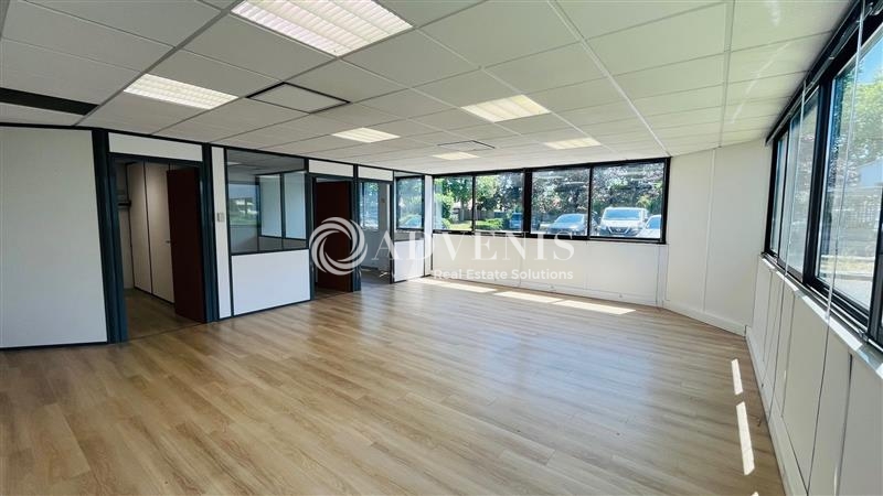 Location Bureaux GRADIGNAN (33170) - Photo 9