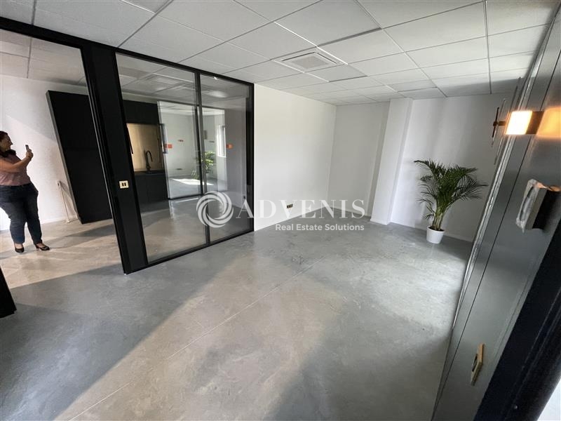 Location Activités Entrepôts MERIGNAC (33700) - Photo 2