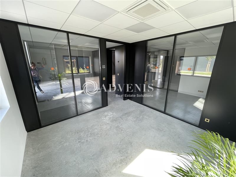 Location Activités Entrepôts MERIGNAC (33700) - Photo 3