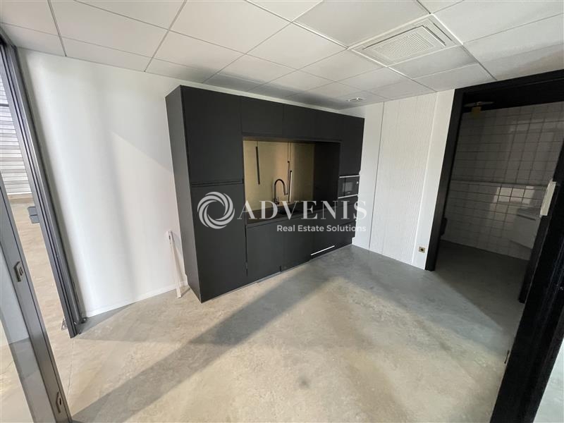 Location Activités Entrepôts MERIGNAC (33700) - Photo 5