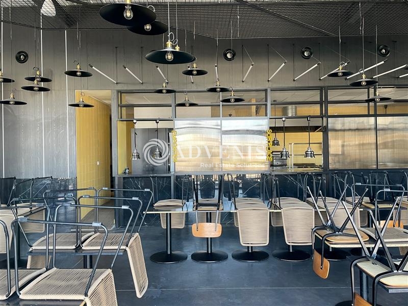 Location Commerces MERIGNAC (33700) - Photo 5
