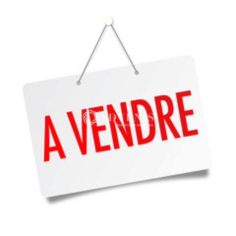 Vente Investisseur Commerces BIGANOS (33380) - Photo 1