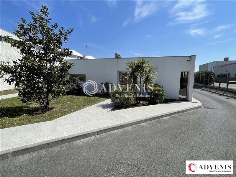 Location Activités Entrepôts MERIGNAC (33700) - Photo 2