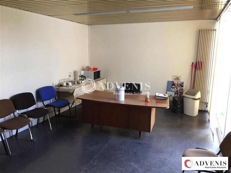 Location Activités Entrepôts MERIGNAC (33700) - Photo 6