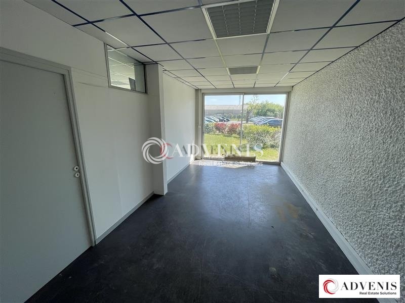 Location Activités Entrepôts MERIGNAC (33700) - Photo 7