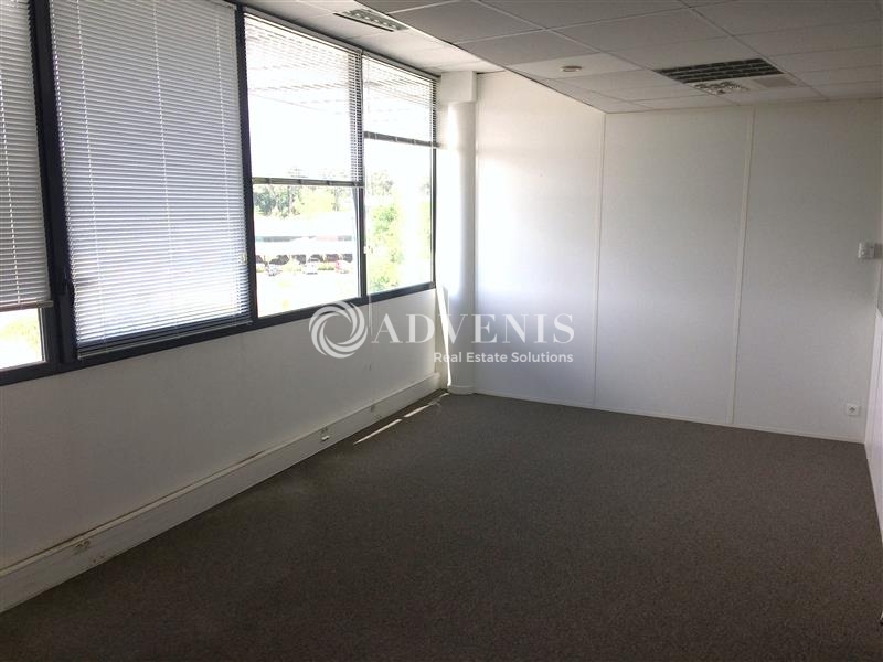 Location Bureaux MERIGNAC (33700) - Photo 5