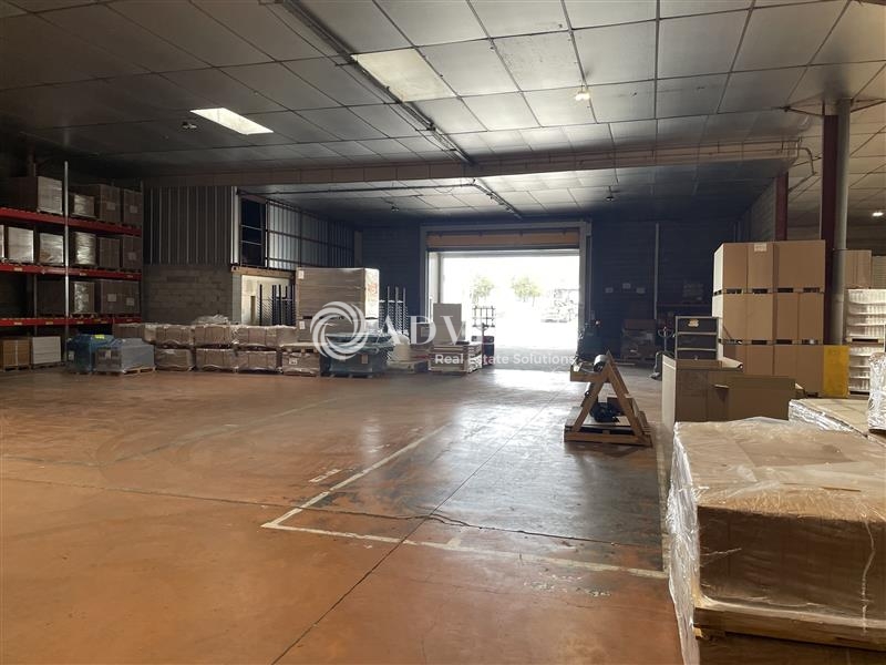 Location Activités Entrepôts CARBON BLANC (33560) - Photo 5