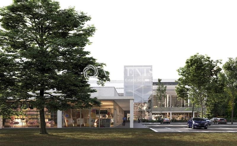 Location Commerces MERIGNAC (33700) - Photo 2