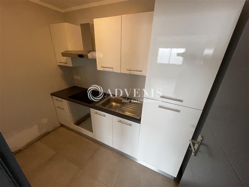 Location Activités Entrepôts MIOS (33380) - Photo 5