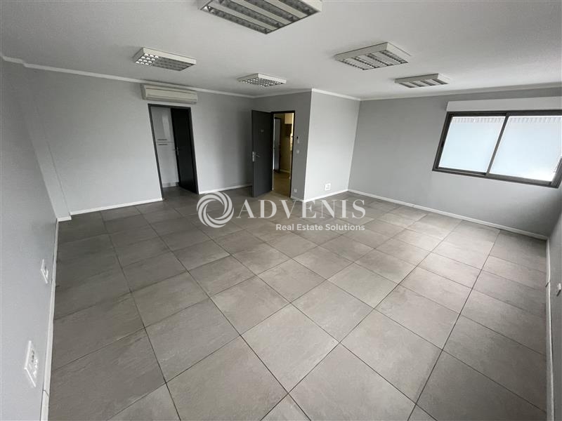 Location Activités Entrepôts MIOS (33380) - Photo 6