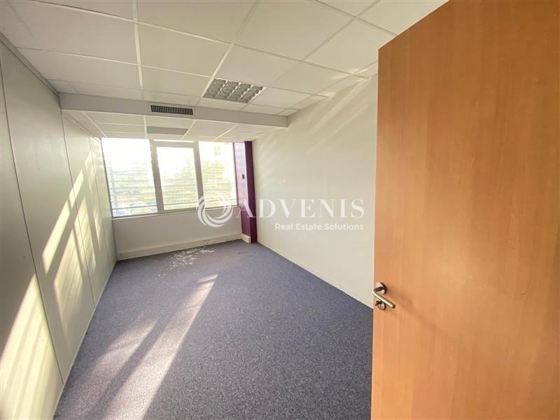 Location Bureaux MERIGNAC (33700) - Photo 11