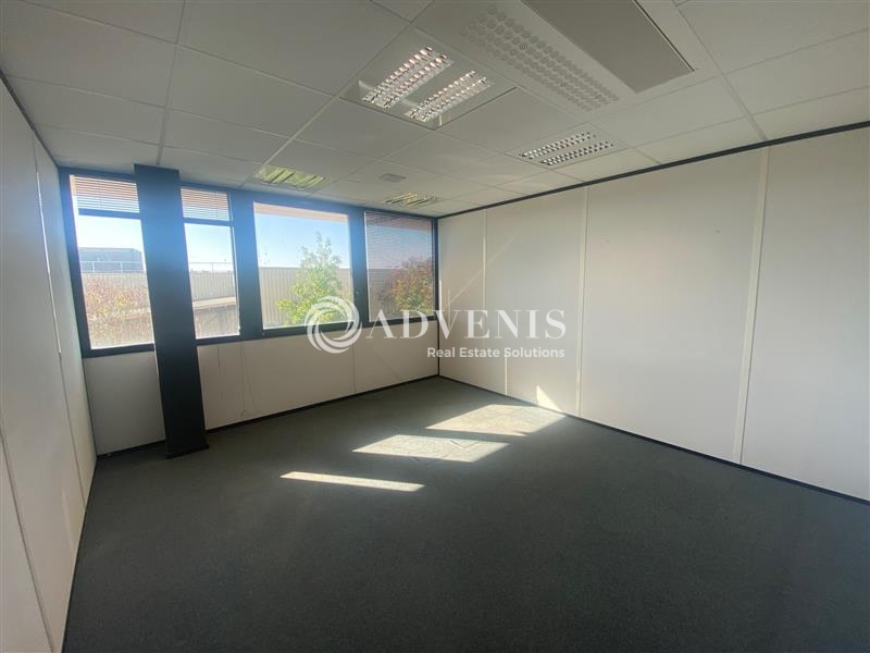 Location Bureaux GRADIGNAN (33170) - Photo 5