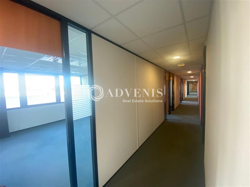 Location Bureaux GRADIGNAN (33170) - Photo 9