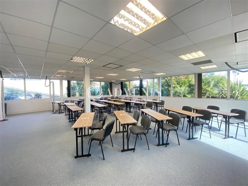 Location Bureaux MERIGNAC (33700) - Photo 4