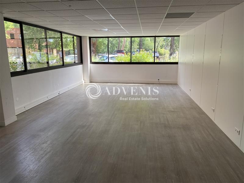 Location Bureaux MERIGNAC (33700) - Photo 5