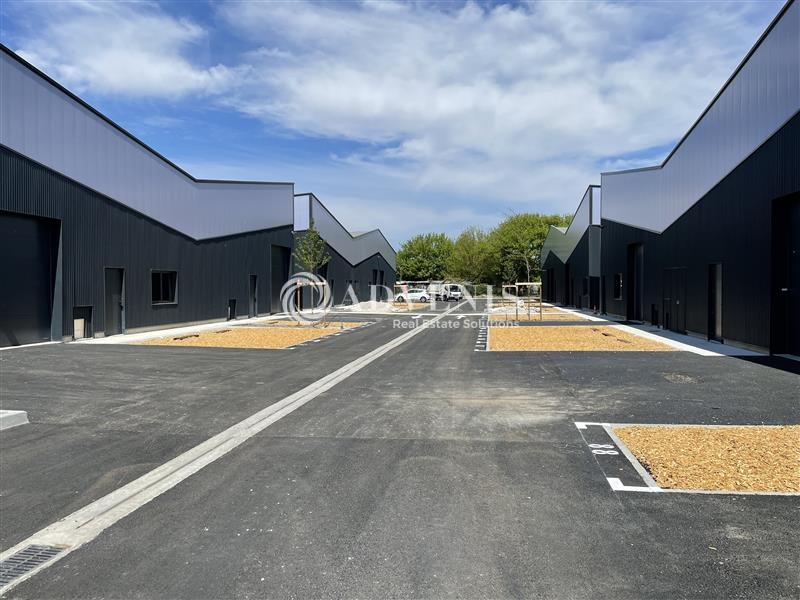 Location Activités Entrepôts MERIGNAC (33700) - Photo 7